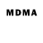 MDMA Molly Lalphirkim Changsan