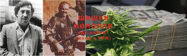 ECSTASY Баксан