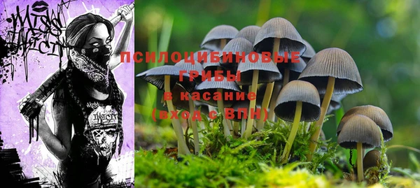 кокаин VHQ Балахна
