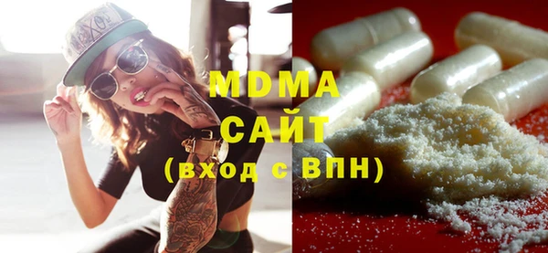 бошки Балабаново