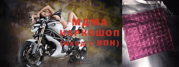 бошки Балабаново