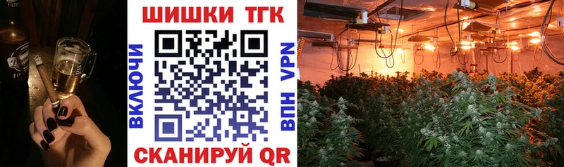 наркошоп  Красный Холм  Шишки марихуана сатива 